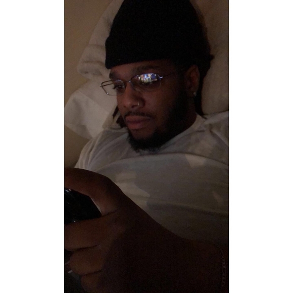 prettyboylegend